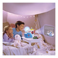 Little Tikes Story Dream Machine - Fairytale Collection - Image