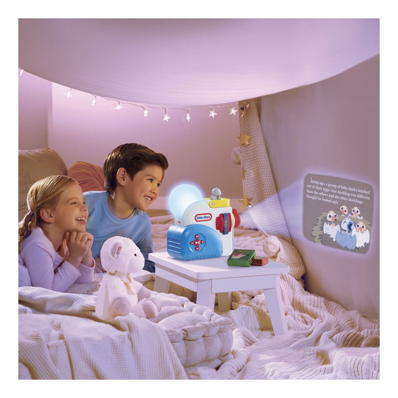 Little Tikes Story Dream Machine - Fairytale Collection - Image