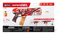 XSHOT Hyper Gel S1 Small Blaster - Image