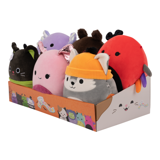 squishmallows-7-5in-plush-halloween-asstd-case-of-6