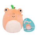 Squishmallows - 5in Mystery Blind Bags - Image