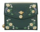 Loungefly Bridgerton Zip Around Wallet