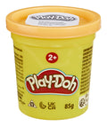 Play-Doh Single Can Assortment (Case of 12)