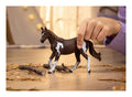 Schleich - Paint Horse Mare - Image