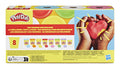 Play-Doh 8 Pack Assortment (Case of 4)
