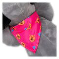 Pound Puppies Lovey Classic Gray - Image