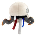 Warhammer Servo Skull - Image