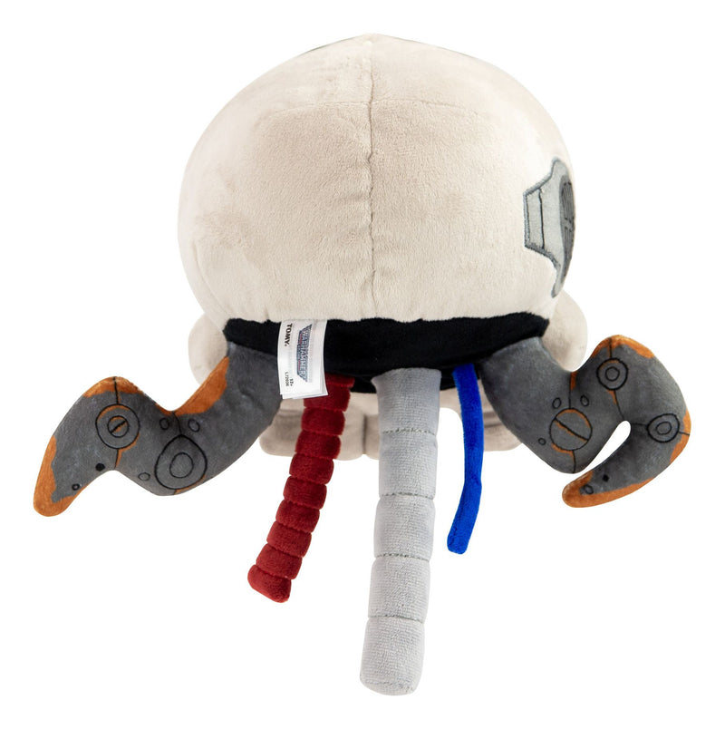 Warhammer Servo Skull - Image