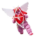 star-wars-the-black-series-ewok-valentine-s-day-edition