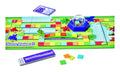Numberblocks Race to Pattern Palace - Image