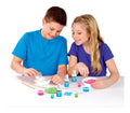 Cra-Z-Slimy Slimy Fun - Image