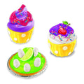 Cra-Z-Slimy Foodie Fun Shops Slimy Sweet Bakery