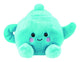 Palm Pals Tea Pot 5in