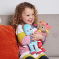 ITNG Igglepiggle Softie - Image