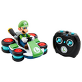 luigi-kart-mini-rc-racer