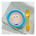 Baby Born Feeding Set 43cm - Image