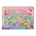 Gabby's Dollhouse Fairy Advent Calender