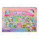 Gabby's Dollhouse Fairy Advent Calender