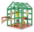 mga-s-miniverse-spaces-starter-pack-greenhouse