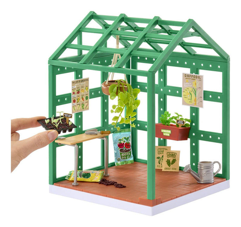 mga-s-miniverse-spaces-starter-pack-greenhouse