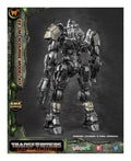 Transformers - Model Kit 22cm Scourge