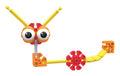 Kid K'nex Safari Mates Set