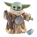 Star Wars The Black Series Grogu
