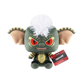 Horror 7" Plush Assortment - Image