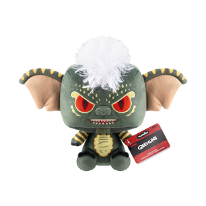Horror 7" Plush Assortment - Image