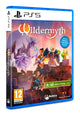 Wildermyth - PlayStation 5