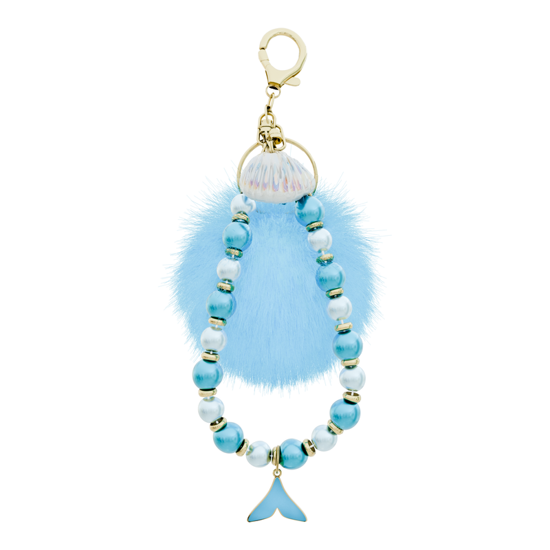 My Vibe Charms 8 Piece Assortment (Case of 16)
