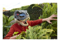 Jurassic World Saga Tyrannosaurus Rex Mask - Image