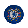 Chelsea FC Silicone Coaster, alternate view