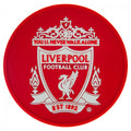 Liverpool FC Silicone Coaster, alternate view