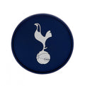 Tottenham Hotspur FC Silicone Coaster, alternate view