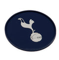 Tottenham Hotspur FC Silicone Coaster collectible from Infinity Collectibles 2026