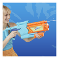 nerf-super-soaker-mega-dunk-fill