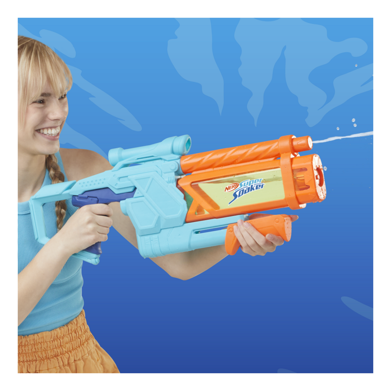 nerf-super-soaker-mega-dunk-fill