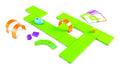 code-go-mouse-activity-set-rechargeable