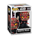 Star Wars Impressions - Darth Maul Funko Pop! Vinyl Figure
