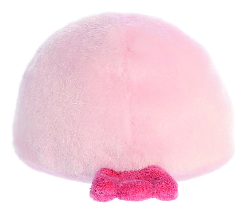 Palm Pals Bart Blobfish 5" - Image