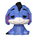 Pop! Vinyl - Winnie the Pooh - Eeyore (Whittled)