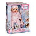 Baby Born Annabell 43cm