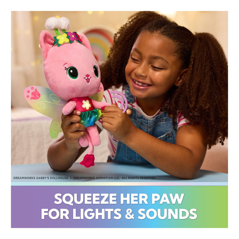 gabby-s-dollhouse-feature-kitty-fairy-plush