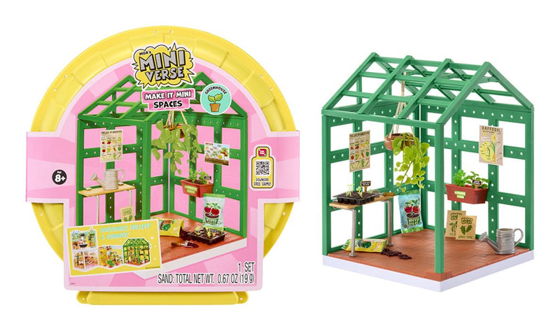 mga-s-miniverse-spaces-starter-pack-greenhouse