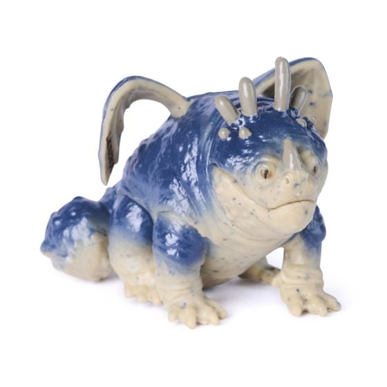 dreamworks-dragons-arena-dragons-cdu-case-of-18