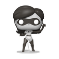 Pop! Vinyl - Incredibles 20th - Elastigirl