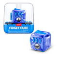Fidget Cube By Antsy Labs Series 4 - Image