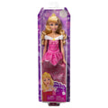 Disney Princess Aurora Doll - Image