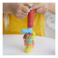 Play-Doh Swirlin Smoothies Blender Playset - Image